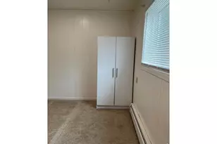 906 W South 1st St, Johnstown, CO 80534 - Photo 10