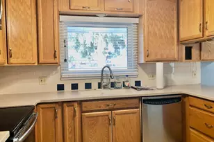 906 W South 1st St, Johnstown, CO 80534 - Photo 6