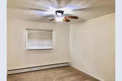 906 W South 1st St, Johnstown, CO 80534 - Photo 8