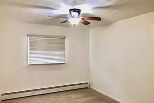906 W South 1st St, Johnstown, CO 80534 - Photo 8