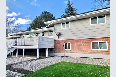906 W South 1st St, Johnstown, CO 80534 - Photo 24