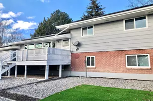 906 W South 1st St, Johnstown, CO 80534 - Photo 24