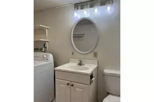 906 W South 1st St, Johnstown, CO 80534 - Photo 44