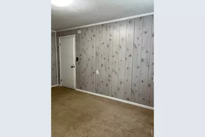 906 W South 1st St, Johnstown, CO 80534 - Photo 40
