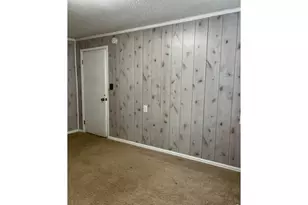 906 W South 1st St, Johnstown, CO 80534 - Photo 40