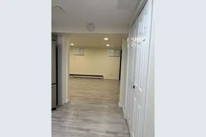 906 W South 1st St, Johnstown, CO 80534 - Photo 34