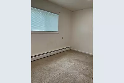 906 W South 1st St, Johnstown, CO 80534 - Photo 36