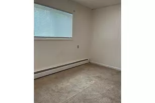 906 W South 1st St, Johnstown, CO 80534 - Photo 36