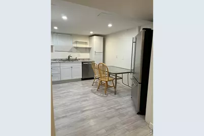 906 W South 1st St, Johnstown, CO 80534 - Photo 32