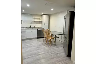 906 W South 1st St, Johnstown, CO 80534 - Photo 32