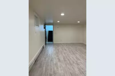 906 W South 1st St, Johnstown, CO 80534 - Photo 30