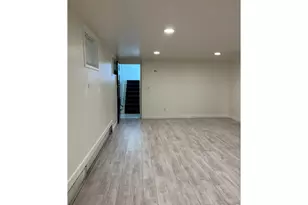 906 W South 1st St, Johnstown, CO 80534 - Photo 30