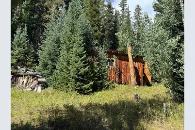 67 Alpine Ln, Walden, CO 80430 - Photo 2