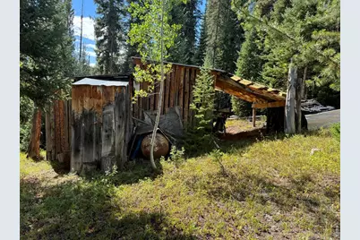 67 Alpine Ln, Walden, CO 80430 - Photo 4