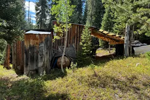 67 Alpine Ln, Walden, CO 80430 - Photo 4