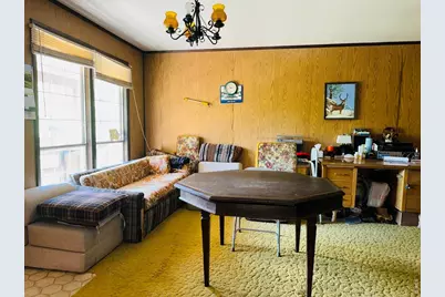 67 Alpine Ln, Walden, CO 80430 - Photo 18