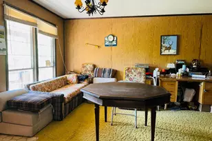 67 Alpine Ln, Walden, CO 80430 - Photo 18