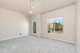 3155 E 104th Ave, Thornton, CO 80233 - Photo 18