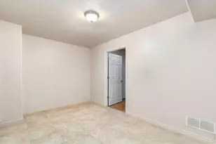 3155 E 104th Ave, Thornton, CO 80233 - Photo 22