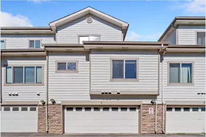 3155 E 104th Ave #5B, Thornton, CO 80233 - Photo 20