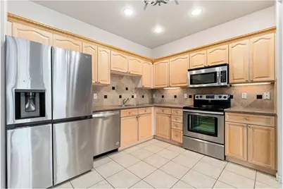 3155 E 104th Ave #5B, Thornton, CO 80233 - Photo 4