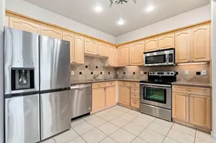 3155 E 104th Ave, Thornton, CO 80233 - Photo 4