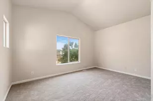 3155 E 104th Ave, Thornton, CO 80233 - Photo 10