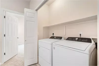 3155 E 104th Ave #5B, Thornton, CO 80233 - Photo 16