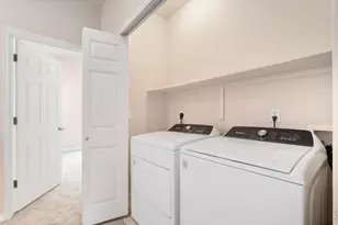 3155 E 104th Ave, Thornton, CO 80233 - Photo 16