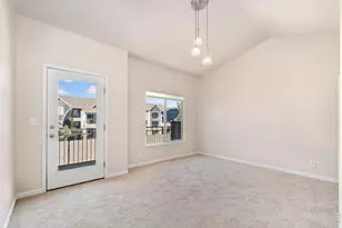 3155 E 104th Ave, Thornton, CO 80233 - Photo 16