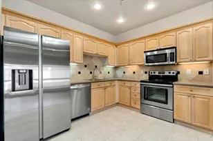 3155 E 104th Ave, Thornton, CO 80233 - Photo 2
