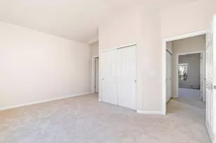 3155 E 104th Ave, Thornton, CO 80233 - Photo 12