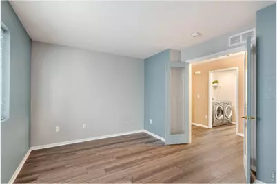 1663 Fossil Creek Pkwy, Fort Collins, CO 80528 - Photo 24