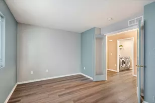 1663 Fossil Creek Pkwy, Fort Collins, CO 80528 - Photo 24