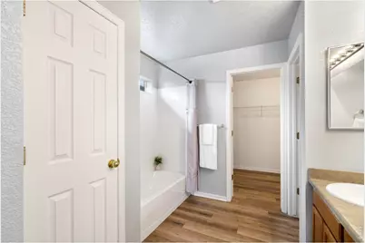 1663 Fossil Creek Pkwy, Fort Collins, CO 80528 - Photo 20