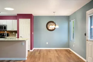 1663 Fossil Creek Pkwy, Fort Collins, CO 80528 - Photo 10