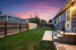 1663 Fossil Creek Pkwy, Fort Collins, CO 80528 - Photo 32