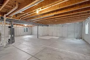 1663 Fossil Creek Pkwy, Fort Collins, CO 80528 - Photo 28