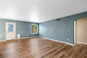 1663 Fossil Creek Pkwy, Fort Collins, CO 80528 - Photo 6
