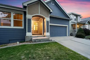 1663 Fossil Creek Pkwy, Fort Collins, CO 80528 - Photo 2
