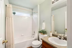 1663 Fossil Creek Pkwy, Fort Collins, CO 80528 - Photo 26