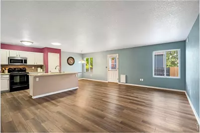 1663 Fossil Creek Pkwy, Fort Collins, CO 80528 - Photo 8