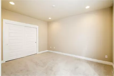 2018 Osceola St, Denver, CO 80212 - Photo 40