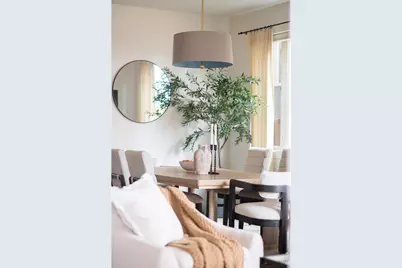 2018 Osceola St, Denver, CO 80212 - Photo 6