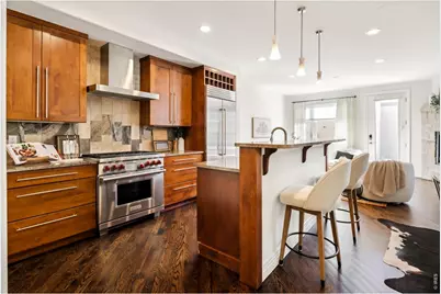 2018 Osceola St, Denver, CO 80212 - Photo 14