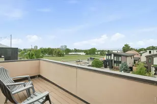2018 Osceola St, Denver, CO 80212 - Photo 46