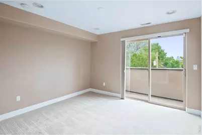 2018 Osceola St, Denver, CO 80212 - Photo 38