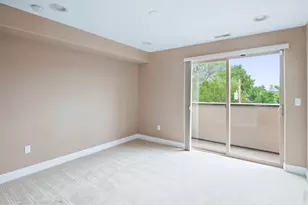 2018 Osceola St, Denver, CO 80212 - Photo 38