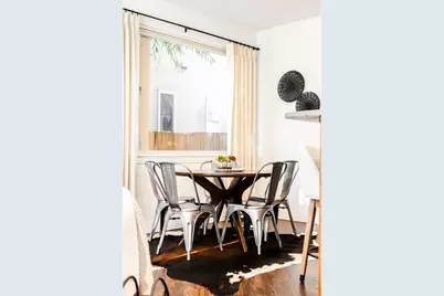 2018 Osceola St, Denver, CO 80212 - Photo 20