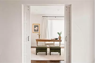2018 Osceola St, Denver, CO 80212 - Photo 30